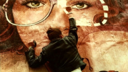 bocalupo films