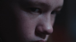 bocalupo films