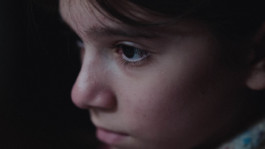 bocalupo films
